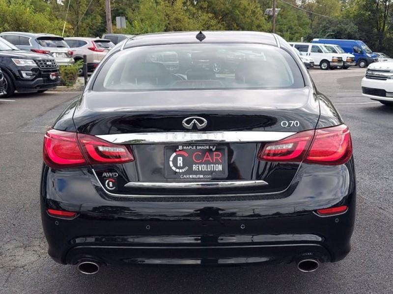 Used Infiniti Q70 3.7 2015 | Car Revolution. Maple Shade, New Jersey Used Infiniti Q70 3.7 2015 | Car Revolution. Maple Shade, New Jersey