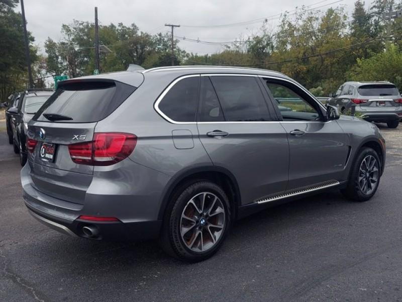 Used BMW X5 xDrive35i 2014 | Car Revolution. Maple Shade, New Jersey Used BMW X5 xDrive35i 2014 | Car Revolution. Maple Shade, New Jersey