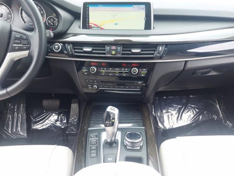 Used BMW X5 xDrive35i 2014 | Car Revolution. Maple Shade, New Jersey Used BMW X5 xDrive35i 2014 | Car Revolution. Maple Shade, New Jersey