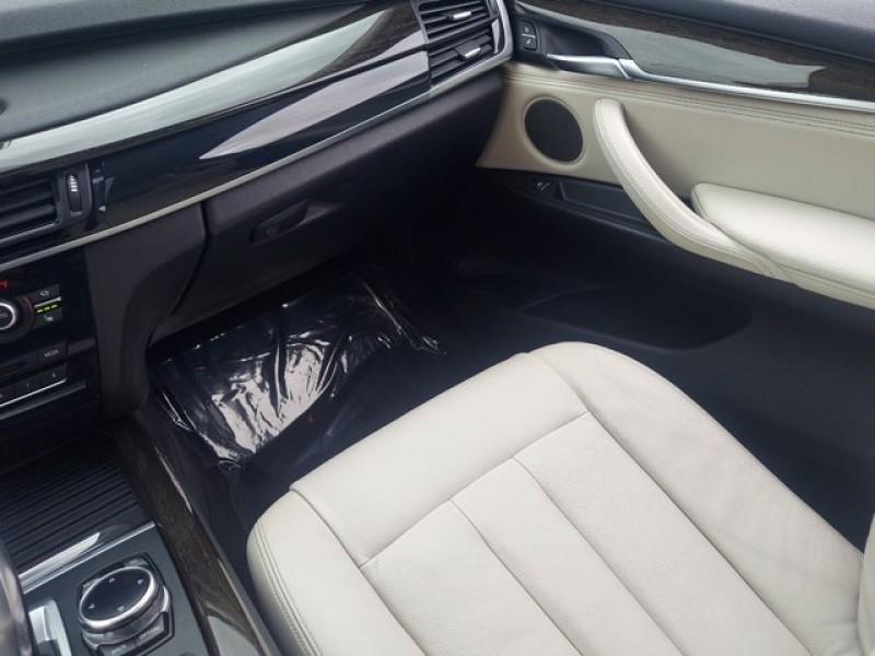 Used BMW X5 xDrive35i 2014 | Car Revolution. Maple Shade, New Jersey Used BMW X5 xDrive35i 2014 | Car Revolution. Maple Shade, New Jersey