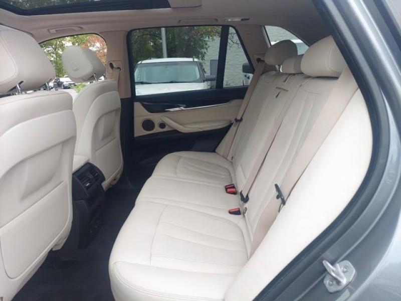 Used BMW X5 xDrive35i 2014 | Car Revolution. Maple Shade, New Jersey Used BMW X5 xDrive35i 2014 | Car Revolution. Maple Shade, New Jersey