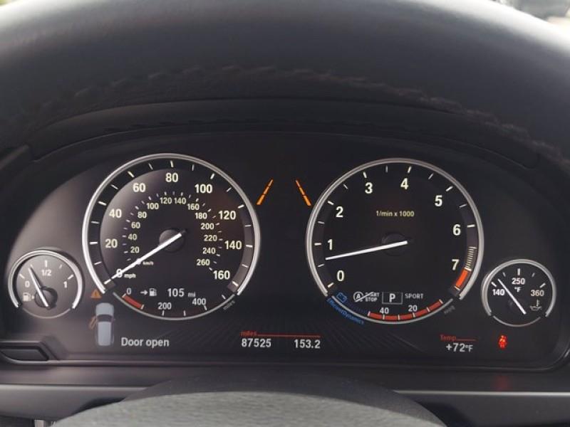 Used BMW X5 xDrive35i 2014 | Car Revolution. Maple Shade, New Jersey Used BMW X5 xDrive35i 2014 | Car Revolution. Maple Shade, New Jersey