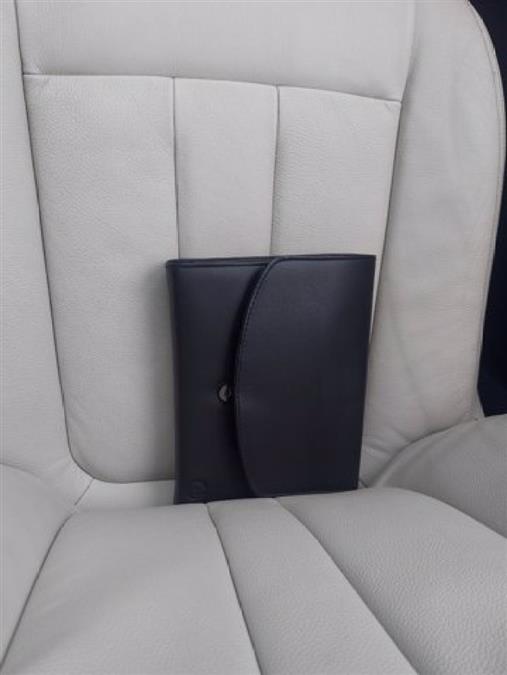 Used BMW X5 xDrive35i 2014 | Car Revolution. Maple Shade, New Jersey Used BMW X5 xDrive35i 2014 | Car Revolution. Maple Shade, New Jersey