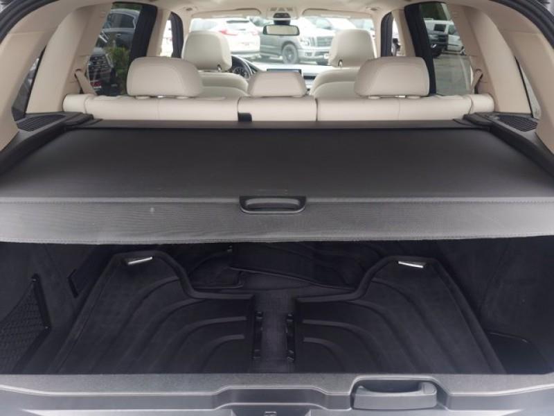 Used BMW X5 xDrive35i 2014 | Car Revolution. Maple Shade, New Jersey Used BMW X5 xDrive35i 2014 | Car Revolution. Maple Shade, New Jersey