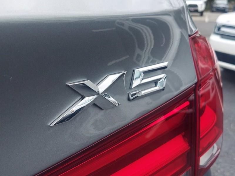 Used BMW X5 xDrive35i 2014 | Car Revolution. Maple Shade, New Jersey Used BMW X5 xDrive35i 2014 | Car Revolution. Maple Shade, New Jersey