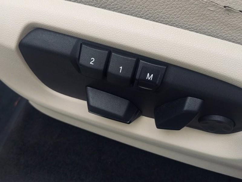 Used BMW X5 xDrive35i 2014 | Car Revolution. Maple Shade, New Jersey Used BMW X5 xDrive35i 2014 | Car Revolution. Maple Shade, New Jersey