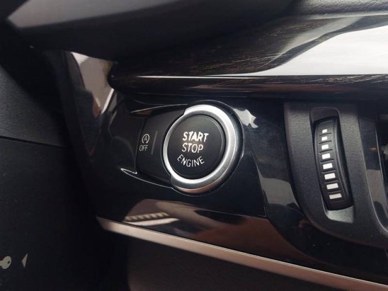 Used BMW X5 xDrive35i 2014 | Car Revolution. Maple Shade, New Jersey Used BMW X5 xDrive35i 2014 | Car Revolution. Maple Shade, New Jersey