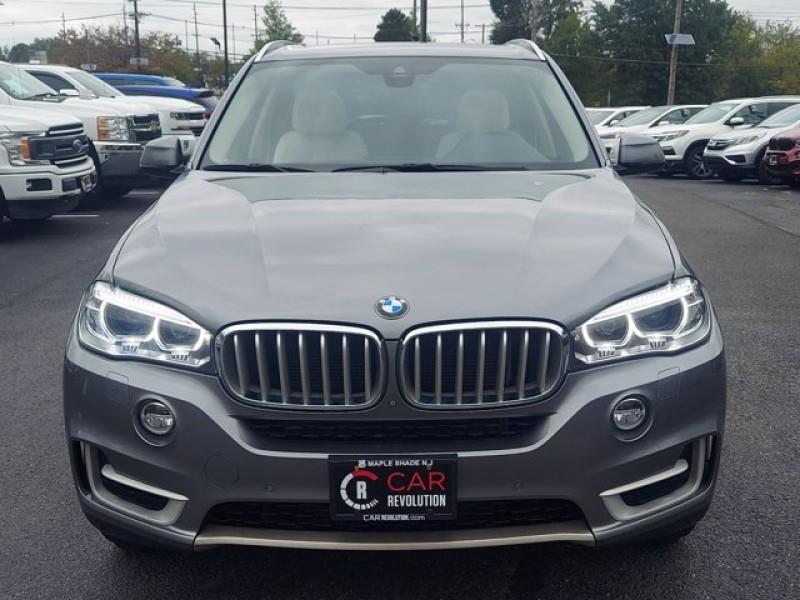 Used BMW X5 xDrive35i 2014 | Car Revolution. Maple Shade, New Jersey Used BMW X5 xDrive35i 2014 | Car Revolution. Maple Shade, New Jersey
