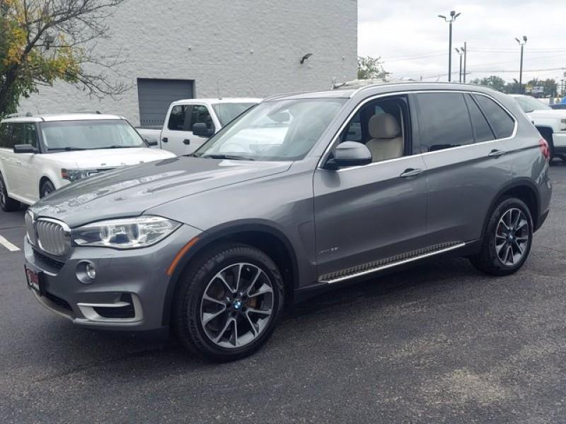 Used BMW X5 xDrive35i 2014 | Car Revolution. Maple Shade, New Jersey Used BMW X5 xDrive35i 2014 | Car Revolution. Maple Shade, New Jersey