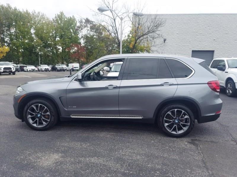 Used BMW X5 xDrive35i 2014 | Car Revolution. Maple Shade, New Jersey Used BMW X5 xDrive35i 2014 | Car Revolution. Maple Shade, New Jersey