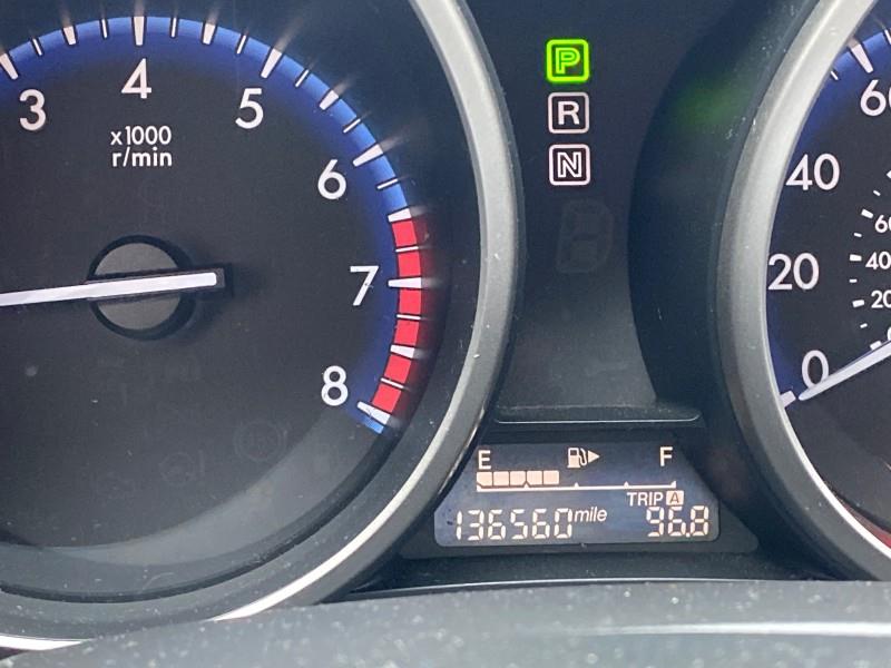 Used Mazda Mazda3 i Touring 2012 | Car Revolution. Maple Shade, New Jersey Used Mazda Mazda3 i Touring 2012 | Car Revolution. Maple Shade, New Jersey