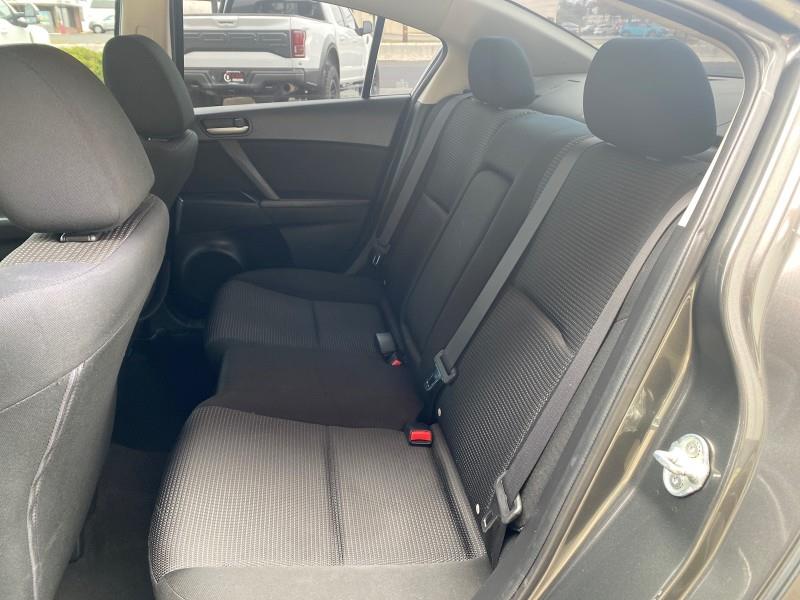 Used Mazda Mazda3 i Touring 2012 | Car Revolution. Maple Shade, New Jersey Used Mazda Mazda3 i Touring 2012 | Car Revolution. Maple Shade, New Jersey