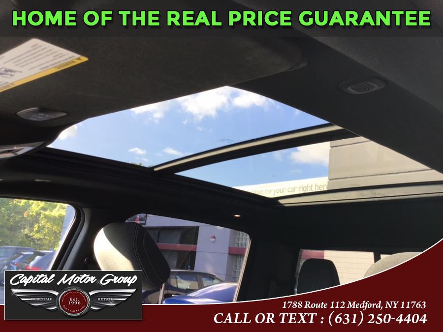 2019 Ram 1500 Big Horn/Lone Star 4x4 Crew Cab 6''4" Box, available for sale in Medford, New York | Capital Motor Group Inc. Medford, New York 2019 Ram 1500 Big Horn/Lone Star 4x4 Crew Cab 6''4" Box, available for sale in Medford, New York | Capital Motor Group Inc. Medford, New York