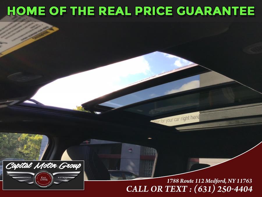 2019 Ram 1500 Big Horn/Lone Star 4x4 Crew Cab 6''4" Box, available for sale in Medford, New York | Capital Motor Group Inc. Medford, New York 2019 Ram 1500 Big Horn/Lone Star 4x4 Crew Cab 6''4" Box, available for sale in Medford, New York | Capital Motor Group Inc. Medford, New York