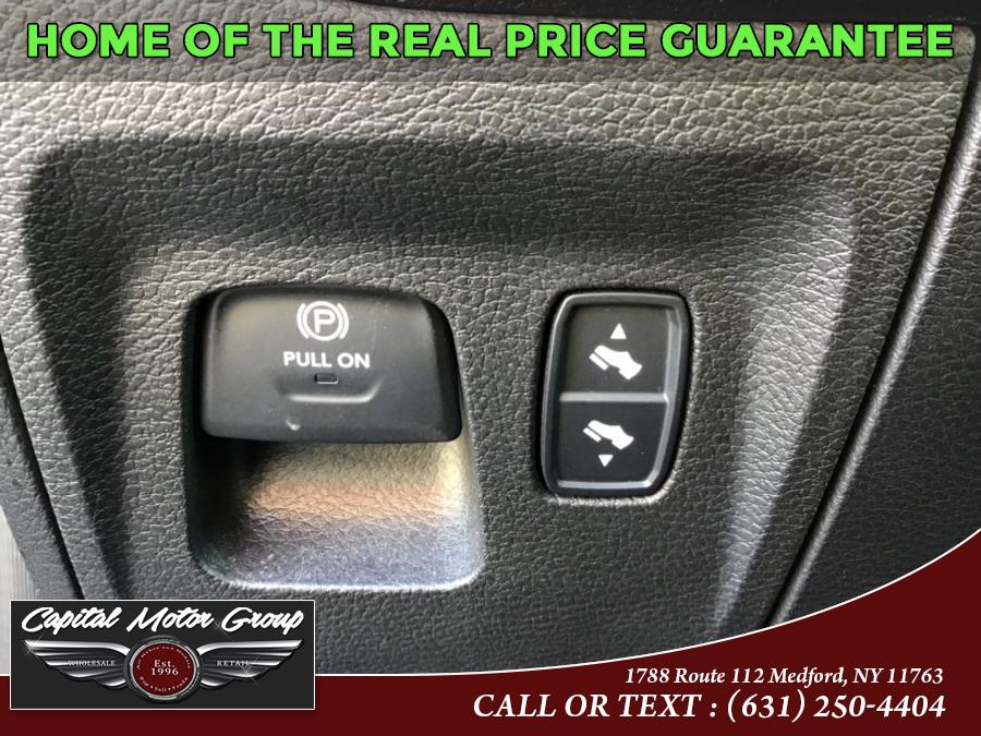 2019 Ram 1500 Big Horn/Lone Star 4x4 Crew Cab 6''4" Box, available for sale in Medford, New York | Capital Motor Group Inc. Medford, New York 2019 Ram 1500 Big Horn/Lone Star 4x4 Crew Cab 6''4" Box, available for sale in Medford, New York | Capital Motor Group Inc. Medford, New York