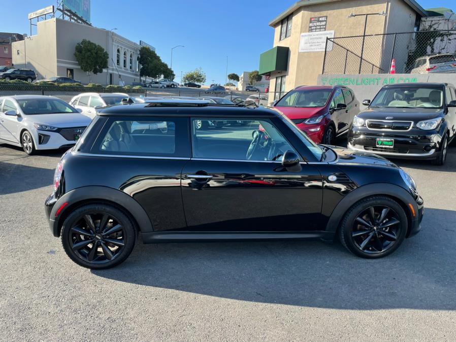 Used MINI Cooper Moonroof 2013 | Green Light Auto Wholesale. Daly City, California Used MINI Cooper Moonroof 2013 | Green Light Auto Wholesale. Daly City, California