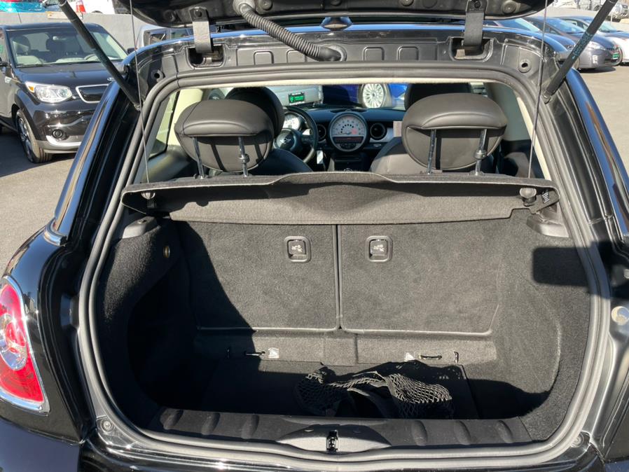Used MINI Cooper Moonroof 2013 | Green Light Auto Wholesale. Daly City, California Used MINI Cooper Moonroof 2013 | Green Light Auto Wholesale. Daly City, California