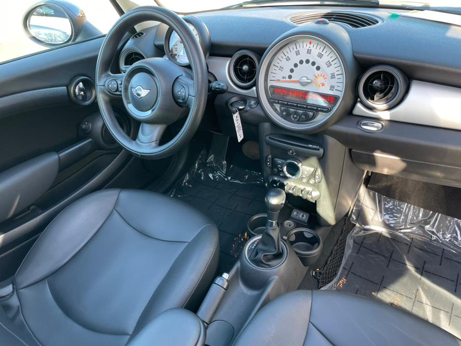 Used MINI Cooper Moonroof 2013 | Green Light Auto Wholesale. Daly City, California Used MINI Cooper Moonroof 2013 | Green Light Auto Wholesale. Daly City, California