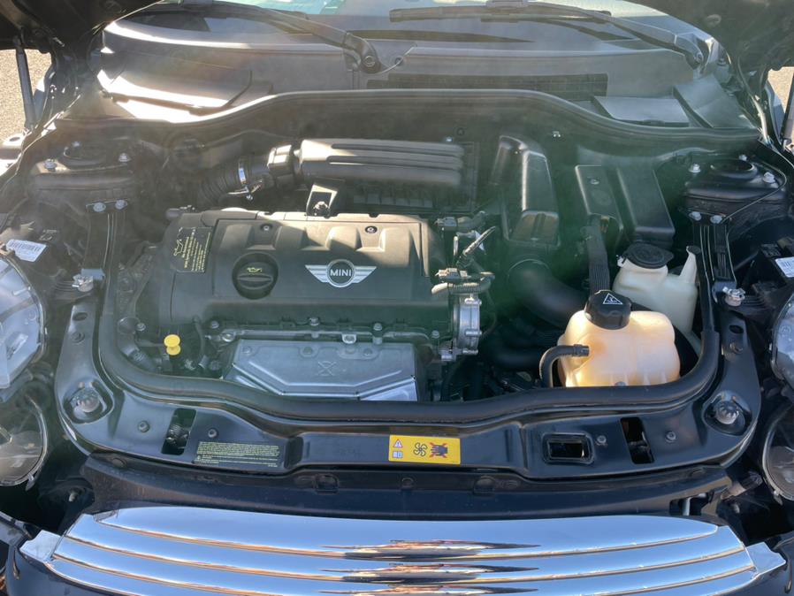 Used MINI Cooper Moonroof 2013 | Green Light Auto Wholesale. Daly City, California Used MINI Cooper Moonroof 2013 | Green Light Auto Wholesale. Daly City, California