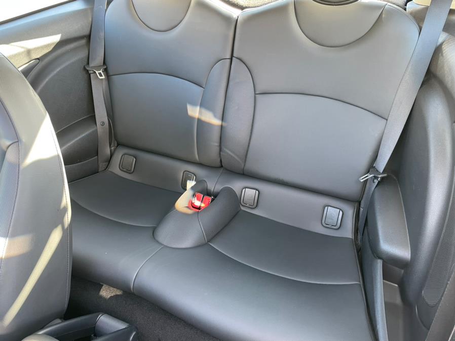 Used MINI Cooper Moonroof 2013 | Green Light Auto Wholesale. Daly City, California Used MINI Cooper Moonroof 2013 | Green Light Auto Wholesale. Daly City, California