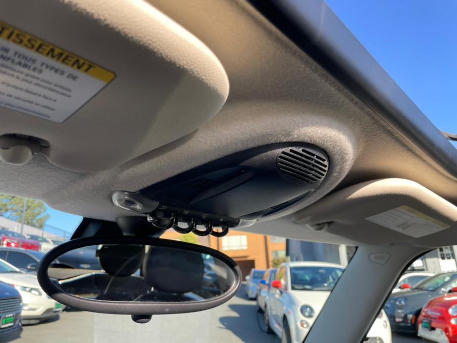 Used MINI Cooper Moonroof 2013 | Green Light Auto Wholesale. Daly City, California Used MINI Cooper Moonroof 2013 | Green Light Auto Wholesale. Daly City, California