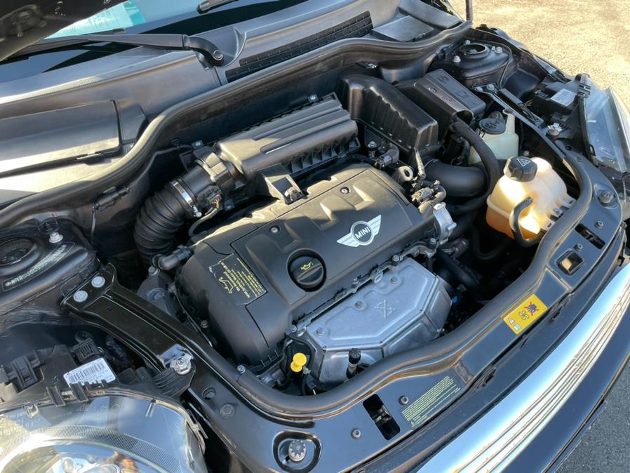 Used MINI Cooper Moonroof 2013 | Green Light Auto Wholesale. Daly City, California Used MINI Cooper Moonroof 2013 | Green Light Auto Wholesale. Daly City, California