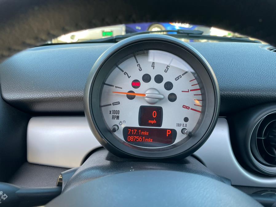 Used MINI Cooper Moonroof 2013 | Green Light Auto Wholesale. Daly City, California Used MINI Cooper Moonroof 2013 | Green Light Auto Wholesale. Daly City, California