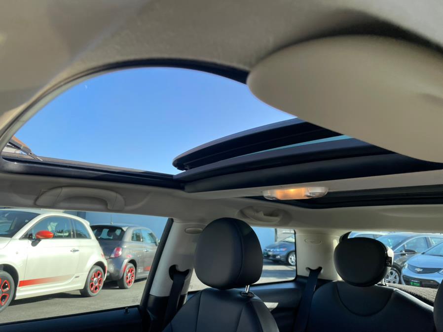 Used MINI Cooper Moonroof 2013 | Green Light Auto Wholesale. Daly City, California Used MINI Cooper Moonroof 2013 | Green Light Auto Wholesale. Daly City, California