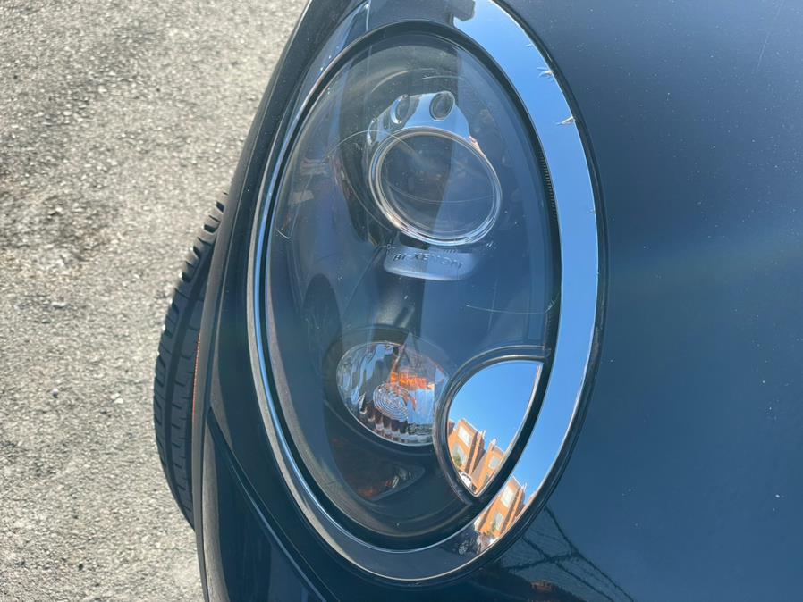 Used MINI Cooper Moonroof 2013 | Green Light Auto Wholesale. Daly City, California Used MINI Cooper Moonroof 2013 | Green Light Auto Wholesale. Daly City, California