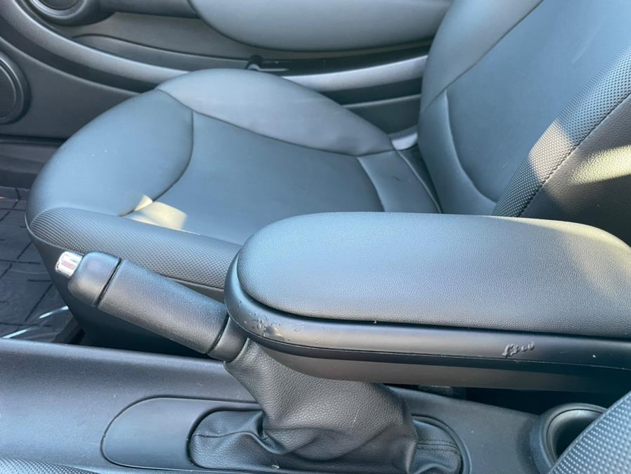 Used MINI Cooper Moonroof 2013 | Green Light Auto Wholesale. Daly City, California Used MINI Cooper Moonroof 2013 | Green Light Auto Wholesale. Daly City, California
