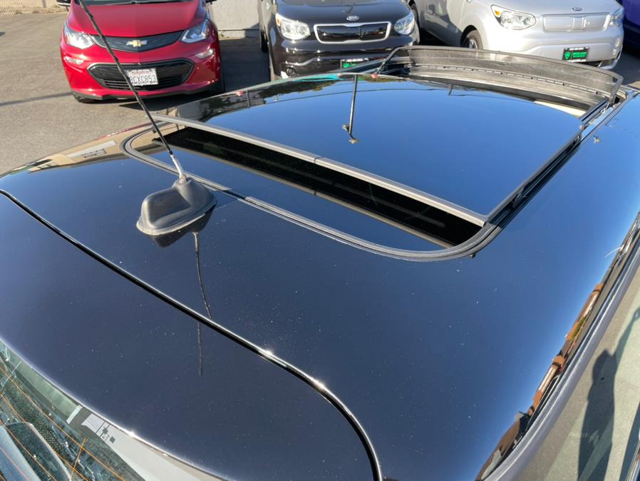 Used MINI Cooper Moonroof 2013 | Green Light Auto Wholesale. Daly City, California Used MINI Cooper Moonroof 2013 | Green Light Auto Wholesale. Daly City, California