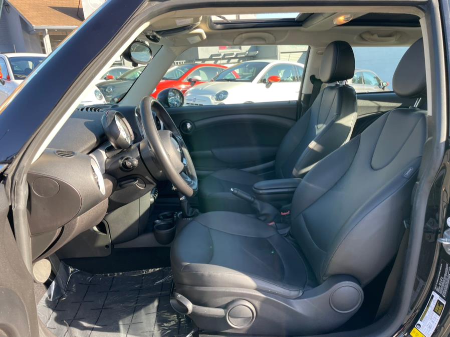 Used MINI Cooper Moonroof 2013 | Green Light Auto Wholesale. Daly City, California Used MINI Cooper Moonroof 2013 | Green Light Auto Wholesale. Daly City, California