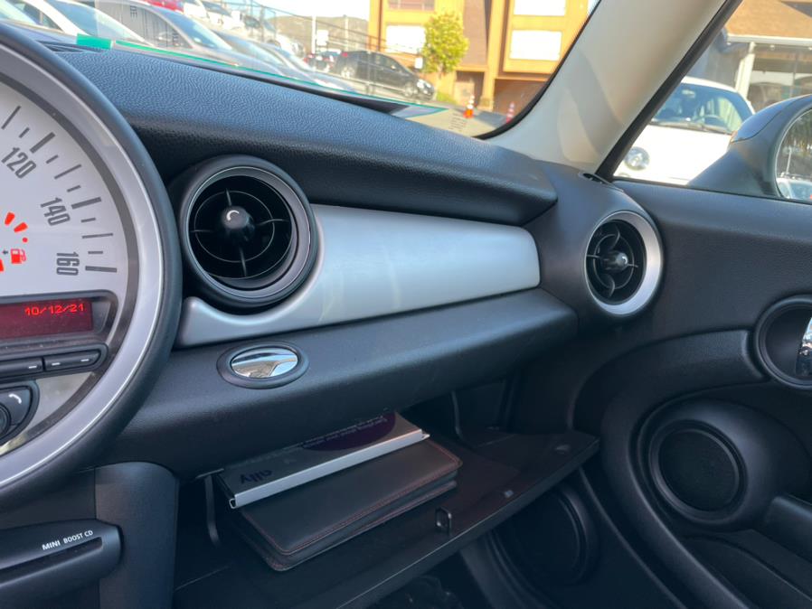 Used MINI Cooper Moonroof 2013 | Green Light Auto Wholesale. Daly City, California Used MINI Cooper Moonroof 2013 | Green Light Auto Wholesale. Daly City, California