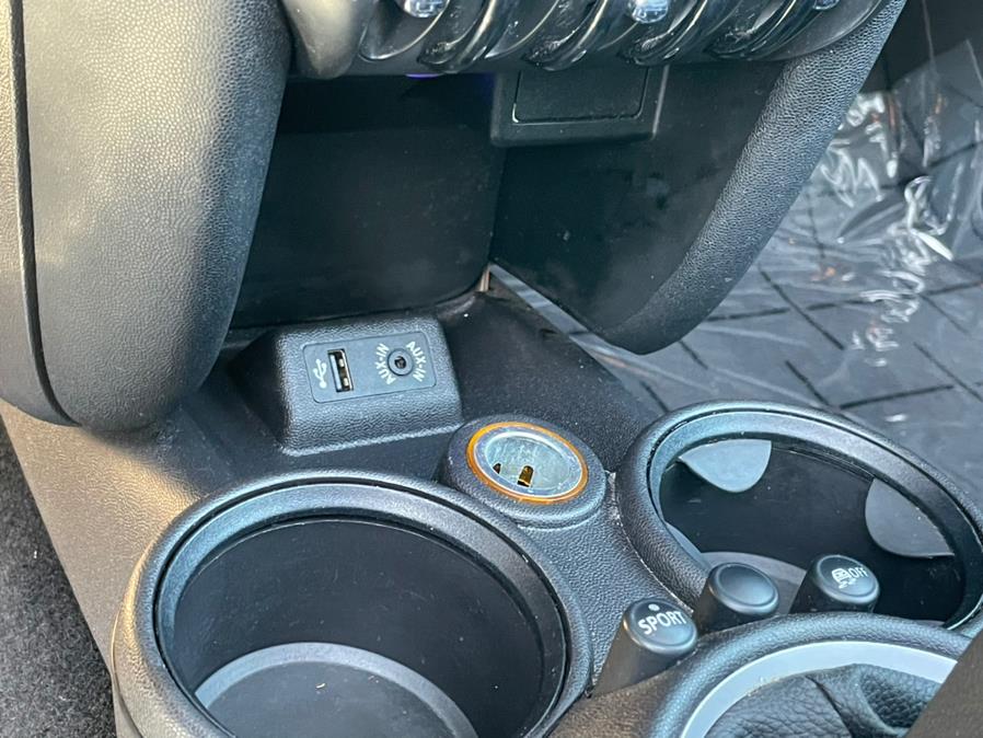 Used MINI Cooper Moonroof 2013 | Green Light Auto Wholesale. Daly City, California Used MINI Cooper Moonroof 2013 | Green Light Auto Wholesale. Daly City, California
