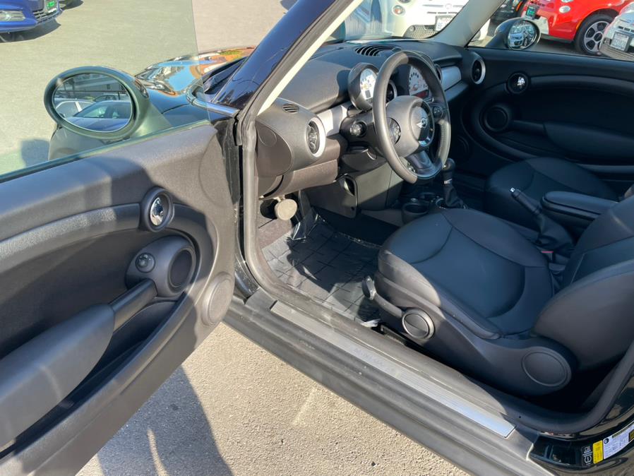 Used MINI Cooper Moonroof 2013 | Green Light Auto Wholesale. Daly City, California Used MINI Cooper Moonroof 2013 | Green Light Auto Wholesale. Daly City, California