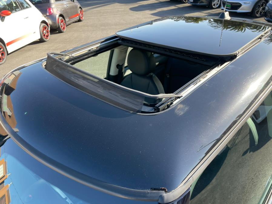 Used MINI Cooper Moonroof 2013 | Green Light Auto Wholesale. Daly City, California Used MINI Cooper Moonroof 2013 | Green Light Auto Wholesale. Daly City, California