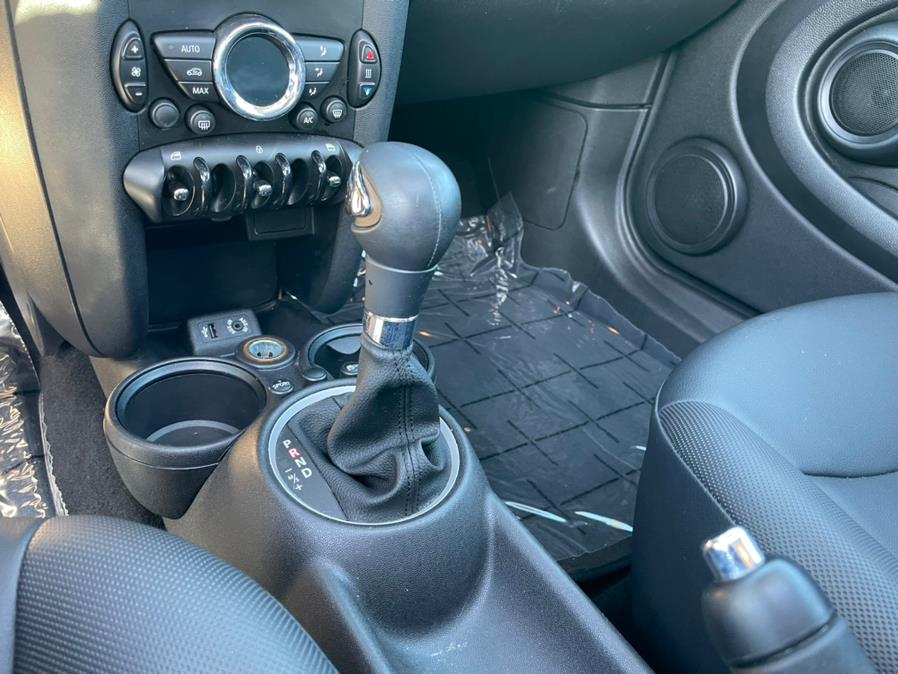 Used MINI Cooper Moonroof 2013 | Green Light Auto Wholesale. Daly City, California Used MINI Cooper Moonroof 2013 | Green Light Auto Wholesale. Daly City, California
