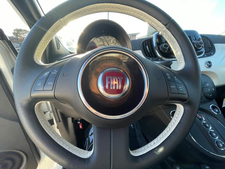Used FIAT 500e Hardtop 2018 | Green Light Auto Wholesale. Daly City, California Used FIAT 500e Hardtop 2018 | Green Light Auto Wholesale. Daly City, California