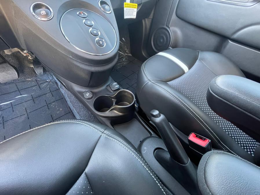 Used FIAT 500e Hardtop 2018 | Green Light Auto Wholesale. Daly City, California Used FIAT 500e Hardtop 2018 | Green Light Auto Wholesale. Daly City, California