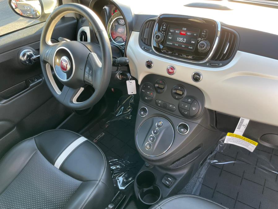 Used FIAT 500e Hardtop 2018 | Green Light Auto Wholesale. Daly City, California Used FIAT 500e Hardtop 2018 | Green Light Auto Wholesale. Daly City, California