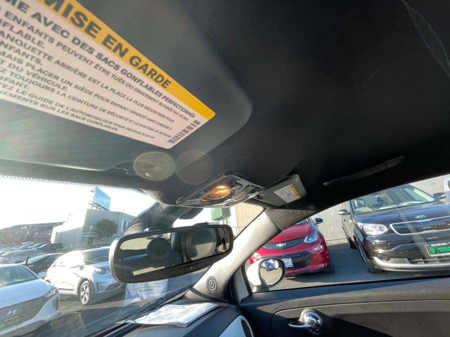 Used FIAT 500e Hardtop 2018 | Green Light Auto Wholesale. Daly City, California Used FIAT 500e Hardtop 2018 | Green Light Auto Wholesale. Daly City, California