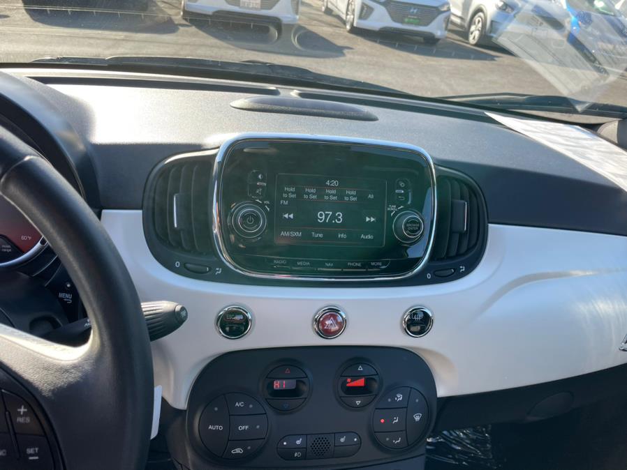 Used FIAT 500e eSport Pkg 2018 | Green Light Auto Wholesale. Daly City, California Used FIAT 500e eSport Pkg 2018 | Green Light Auto Wholesale. Daly City, California