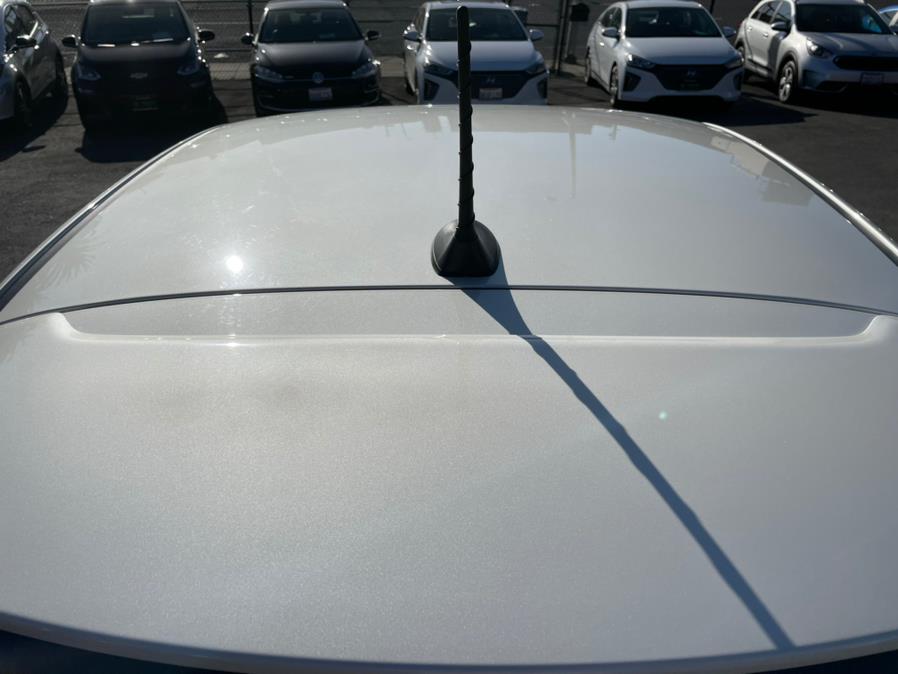 Used FIAT 500e eSport Pkg 2018 | Green Light Auto Wholesale. Daly City, California Used FIAT 500e eSport Pkg 2018 | Green Light Auto Wholesale. Daly City, California