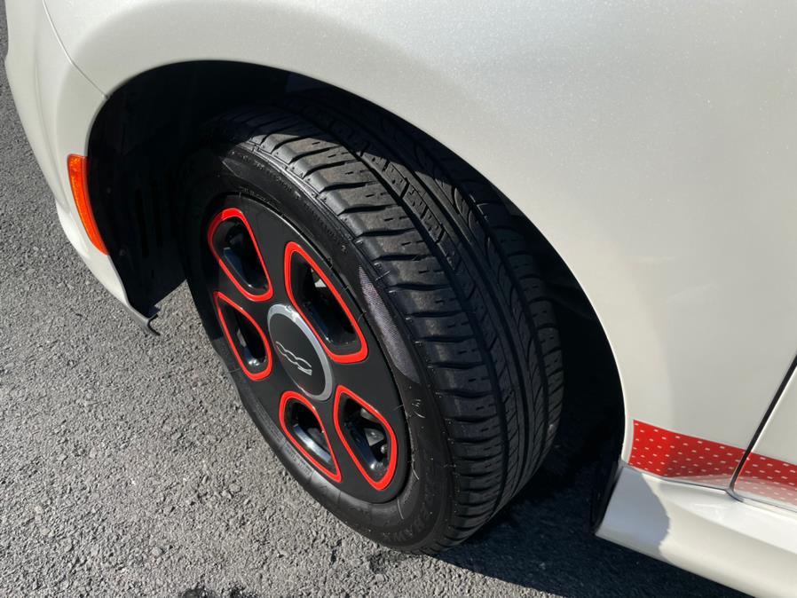 Used FIAT 500e eSport Pkg 2018 | Green Light Auto Wholesale. Daly City, California Used FIAT 500e eSport Pkg 2018 | Green Light Auto Wholesale. Daly City, California