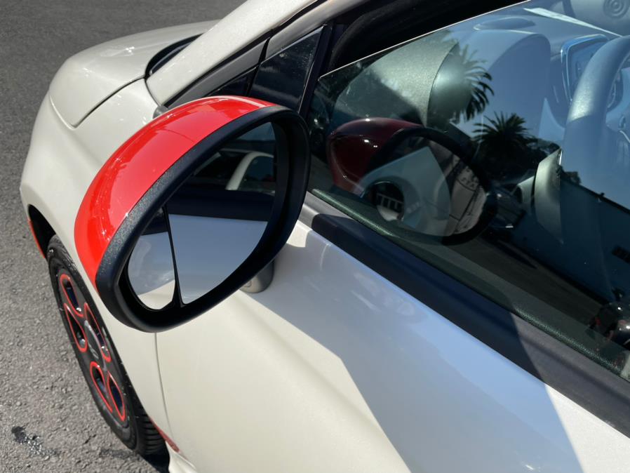 Used FIAT 500e eSport Pkg 2018 | Green Light Auto Wholesale. Daly City, California Used FIAT 500e eSport Pkg 2018 | Green Light Auto Wholesale. Daly City, California