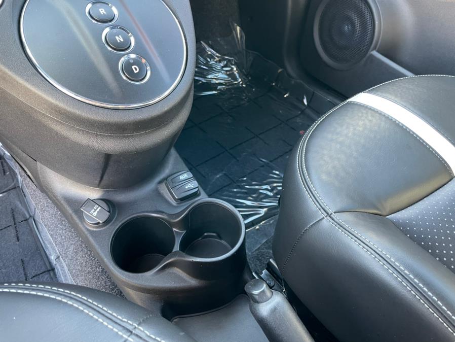 Used FIAT 500e eSport Pkg 2018 | Green Light Auto Wholesale. Daly City, California Used FIAT 500e eSport Pkg 2018 | Green Light Auto Wholesale. Daly City, California
