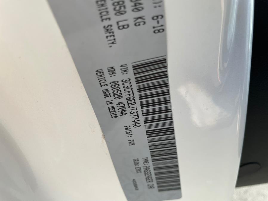 Used FIAT 500e eSport Pkg 2018 | Green Light Auto Wholesale. Daly City, California Used FIAT 500e eSport Pkg 2018 | Green Light Auto Wholesale. Daly City, California