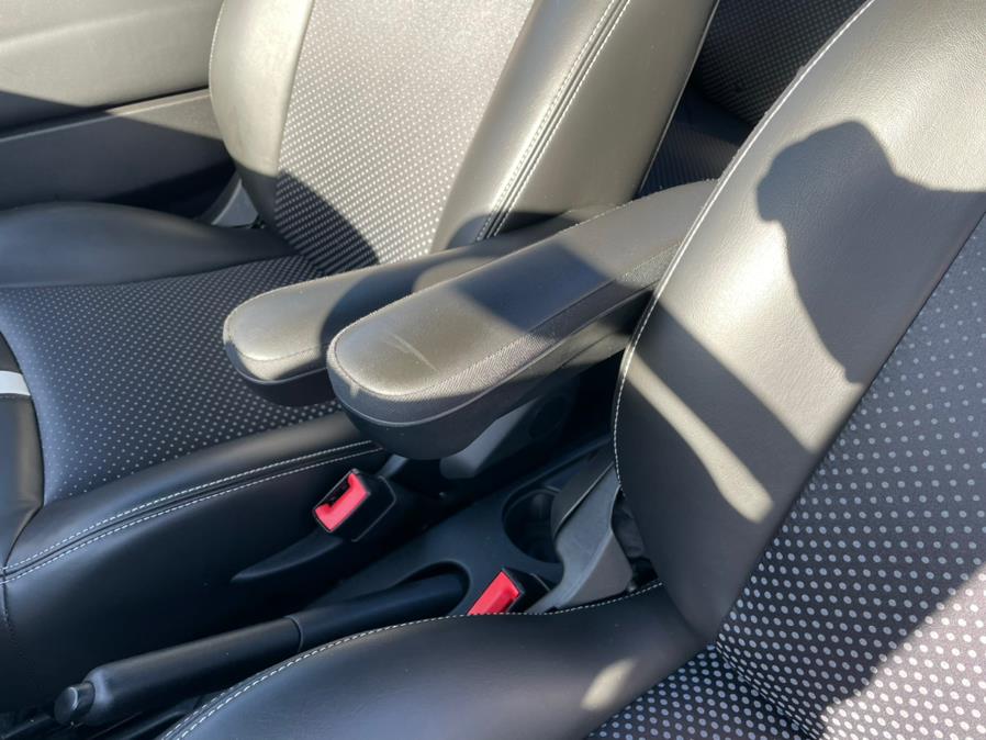 Used FIAT 500e eSport Pkg 2018 | Green Light Auto Wholesale. Daly City, California Used FIAT 500e eSport Pkg 2018 | Green Light Auto Wholesale. Daly City, California