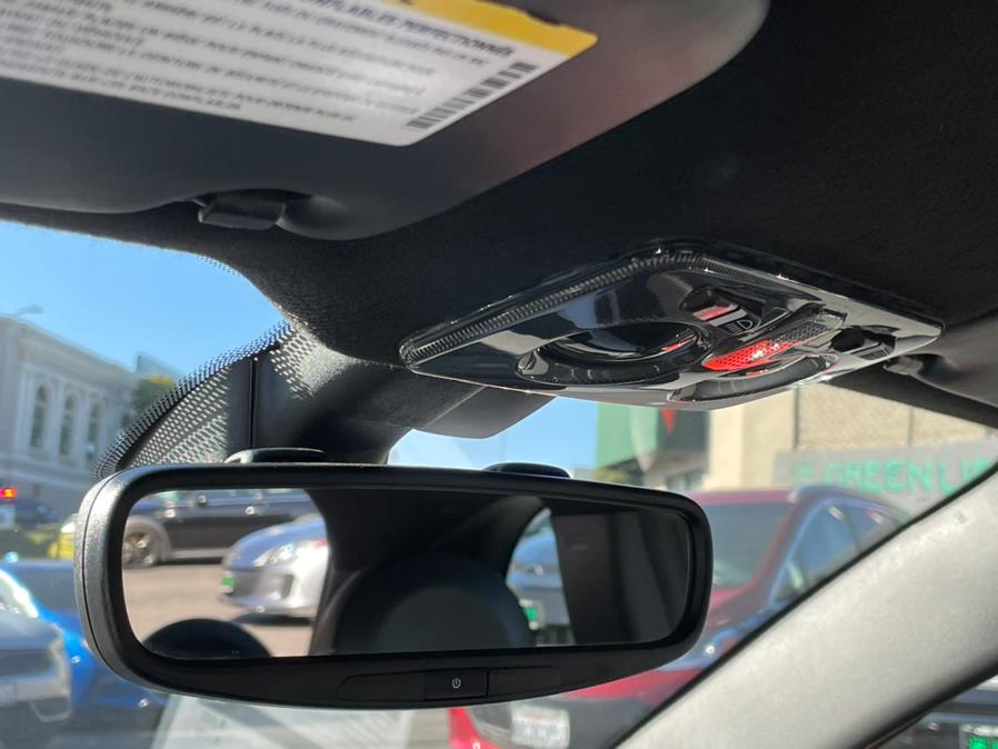 Used FIAT 500e eSport Pkg 2018 | Green Light Auto Wholesale. Daly City, California Used FIAT 500e eSport Pkg 2018 | Green Light Auto Wholesale. Daly City, California