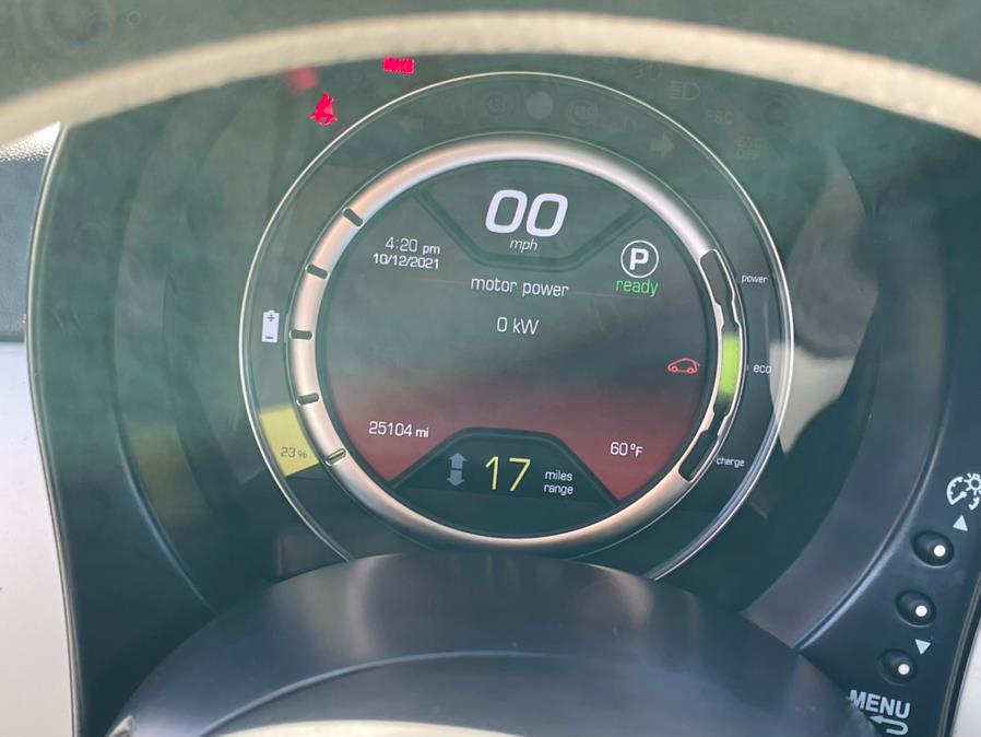 Used FIAT 500e eSport Pkg 2018 | Green Light Auto Wholesale. Daly City, California Used FIAT 500e eSport Pkg 2018 | Green Light Auto Wholesale. Daly City, California